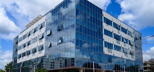 Ministarstvo objavilo popis 12.053 državnih stipendista, provjerite jeste li među njima